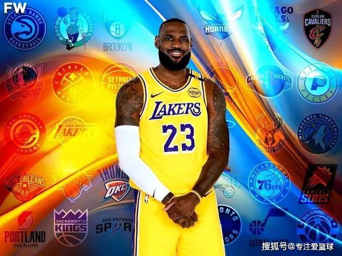 快船不断突破!,詹姆斯连续七场比赛得分超过表现优异赢得满堂喝彩(邓肯和詹姆斯实力对比) 快船不断突破!,詹姆斯连续七场比赛得分超过表现优异赢得满堂喝彩(邓肯和詹姆斯实力对比)