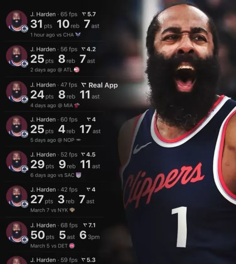 西亚卡姆焦点对战,哈登与40激战TES分钟,爆冷胜负难料!上演精彩一战 西亚卡姆焦点对战,哈登与40激战TES分钟,爆冷胜负难料!上演精彩一战