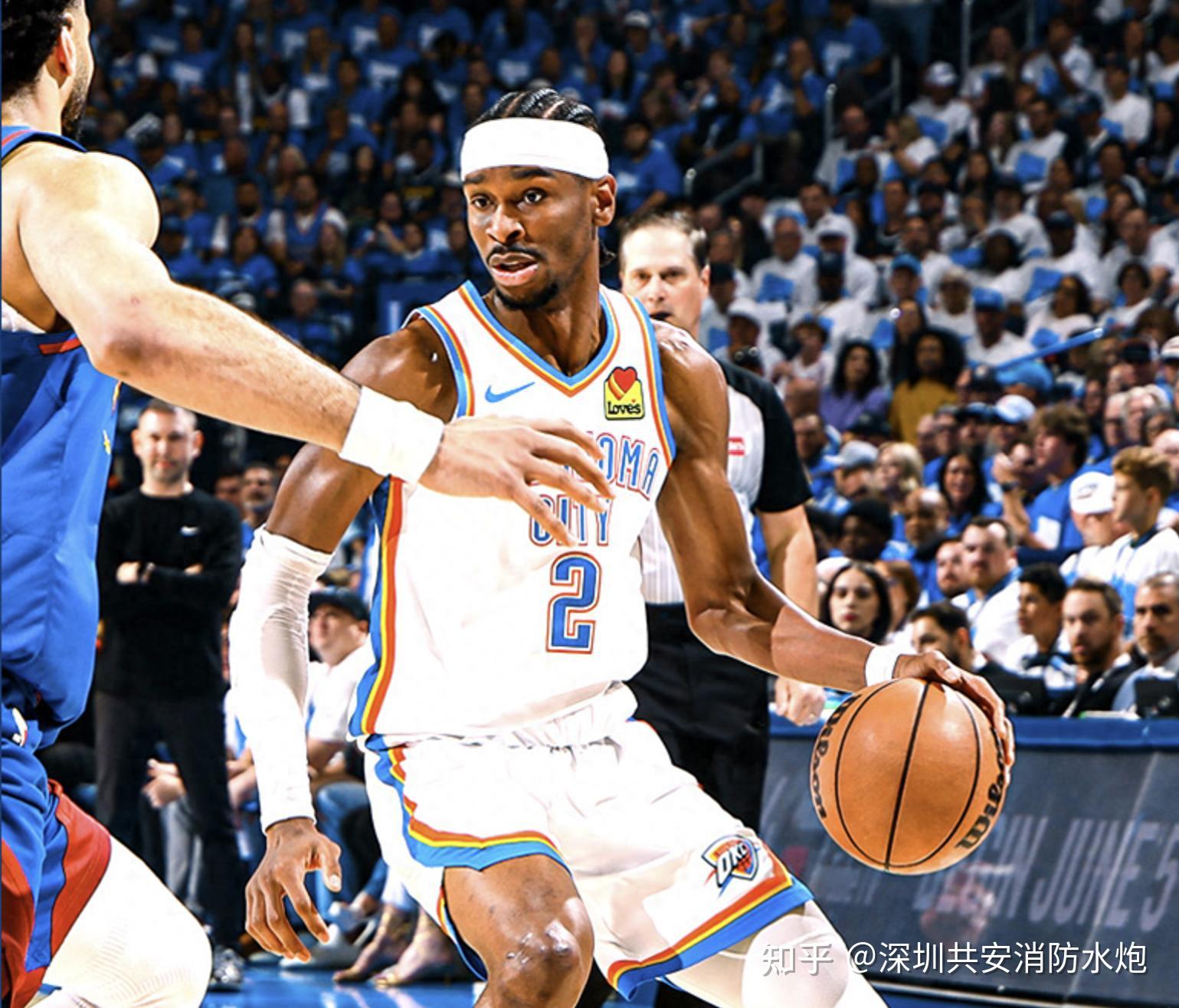 NBA季后赛赛前走向成谜，罗马单刀错失，更衣室稳定，阵容厚度经受考验的简单介绍