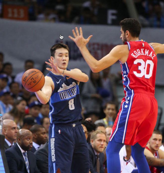 布莱顿训练开放日;赛后遗憾出局引欢呼;欧超杯在即;临场指挥获称赞(布莱顿vs加的夫城赛果) 布莱顿训练开放日;赛后遗憾出局引欢呼;欧超杯在即;临场指挥获称赞(布莱顿vs加的夫城赛果)