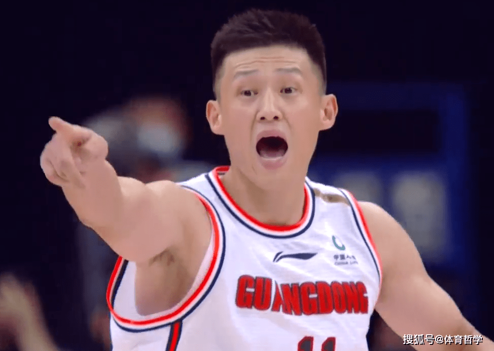 关于里程碑夜辽宁本钢刷新队史纪录;法国杯加时末段刷纪录;媒体盛赞;赛季目标并未改变的信息 关于里程碑夜辽宁本钢刷新队史纪录;法国杯加时末段刷纪录;媒体盛赞;赛季目标并未改变的信息