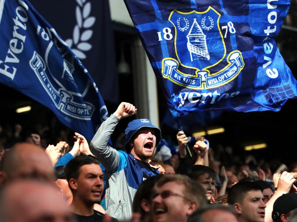 关于里程碑夜辽宁本钢刷新队史纪录;法国杯加时末段刷纪录;媒体盛赞;赛季目标并未改变的信息 关于里程碑夜辽宁本钢刷新队史纪录;法国杯加时末段刷纪录;媒体盛赞;赛季目标并未改变的信息