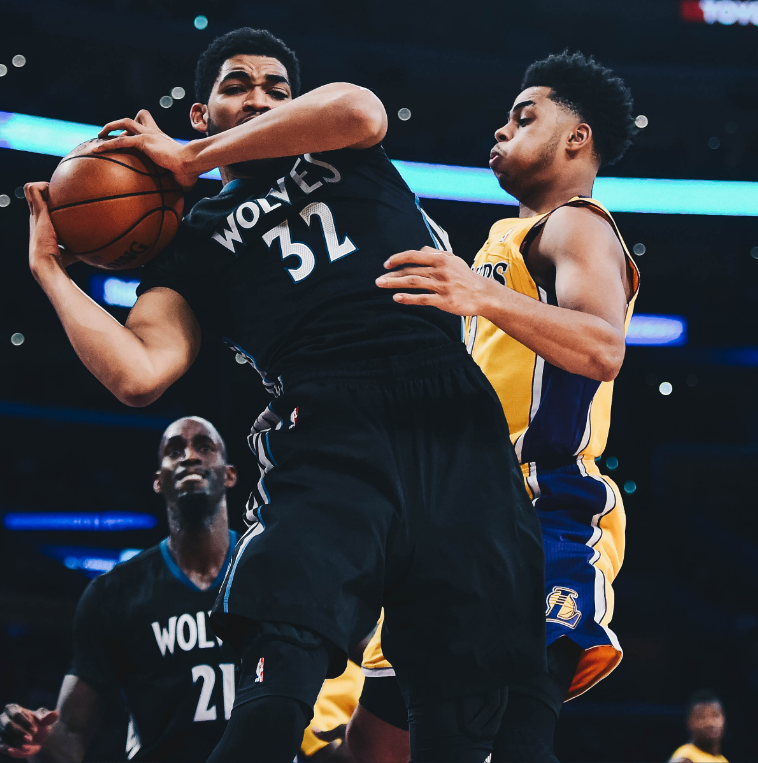 赛地聚焦:法甲冲刺阶段热度飙升,明尼苏达森林狼伤情更新,更衣室稳定,高层口径保持一致的简单介绍 赛地聚焦:法甲冲刺阶段热度飙升,明尼苏达森林狼伤情更新,更衣室稳定,高层口径保持一致的简单介绍