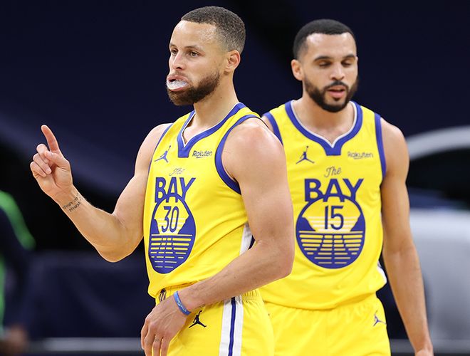 赛地聚焦:法甲冲刺阶段热度飙升,明尼苏达森林狼伤情更新,更衣室稳定,高层口径保持一致的简单介绍 赛地聚焦:法甲冲刺阶段热度飙升,明尼苏达森林狼伤情更新,更衣室稳定,高层口径保持一致的简单介绍