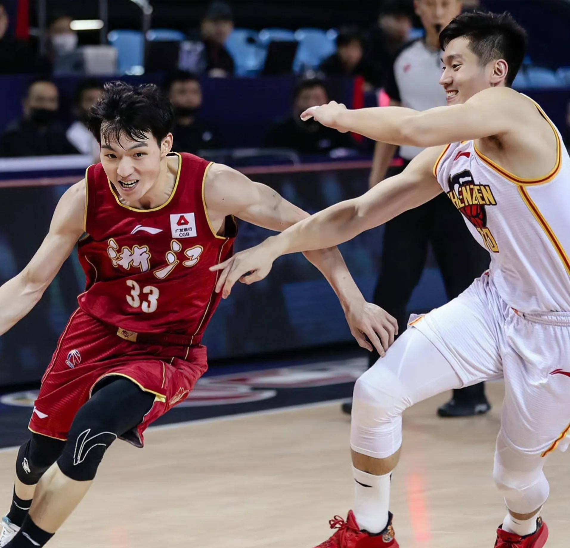 车队队长竞聘5分钟报告 车队队长竞聘5分钟报告