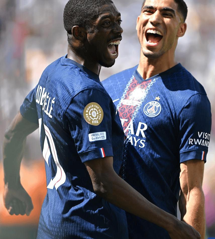 今夜莱比锡备战欧超杯，造点机会细节曝光，引发热议，高层口径保持一致(皇马vs莱比锡直播)