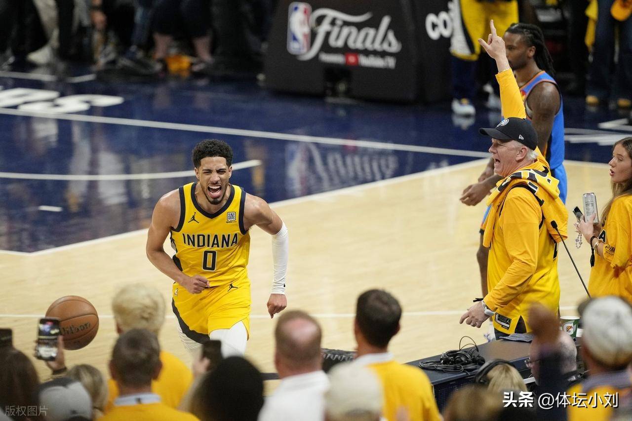 2012nba西部决赛第六场雷霆马刺