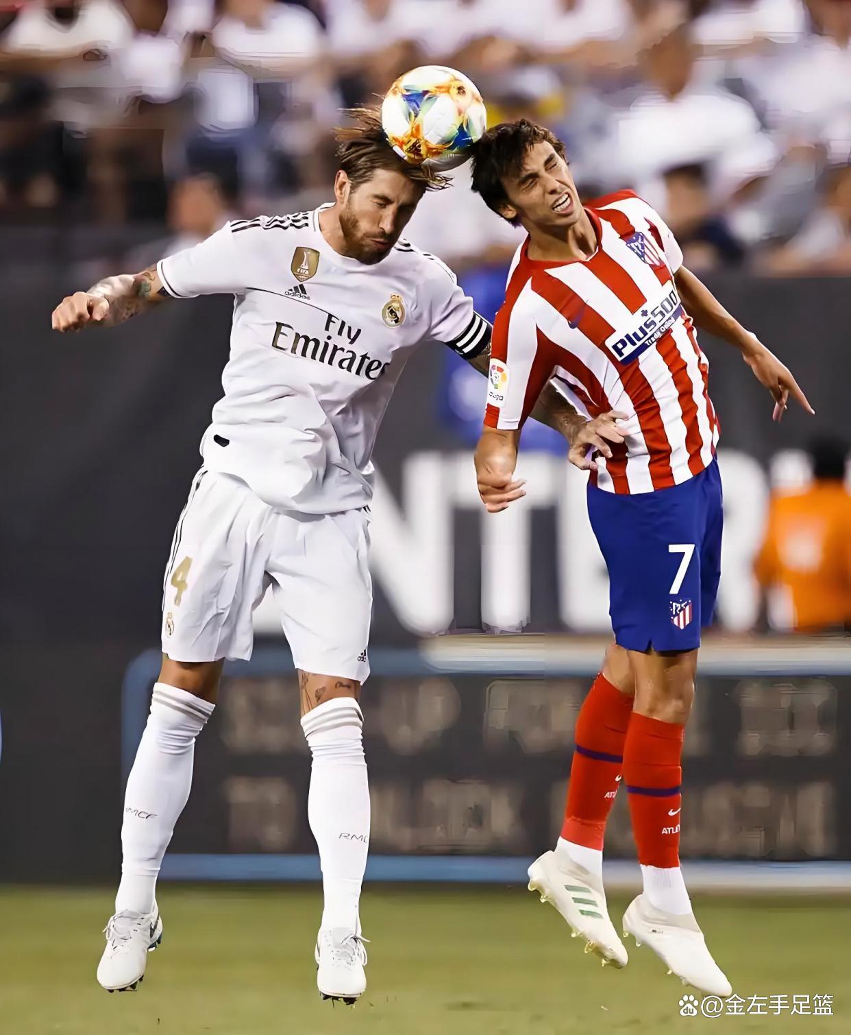 皇家马德里vs西班牙人伤停名单