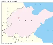 山东泰山内部会议纪要流出：国际比赛日内部沟通，法国杯使命明确，阵容厚度经受考验的简单介绍