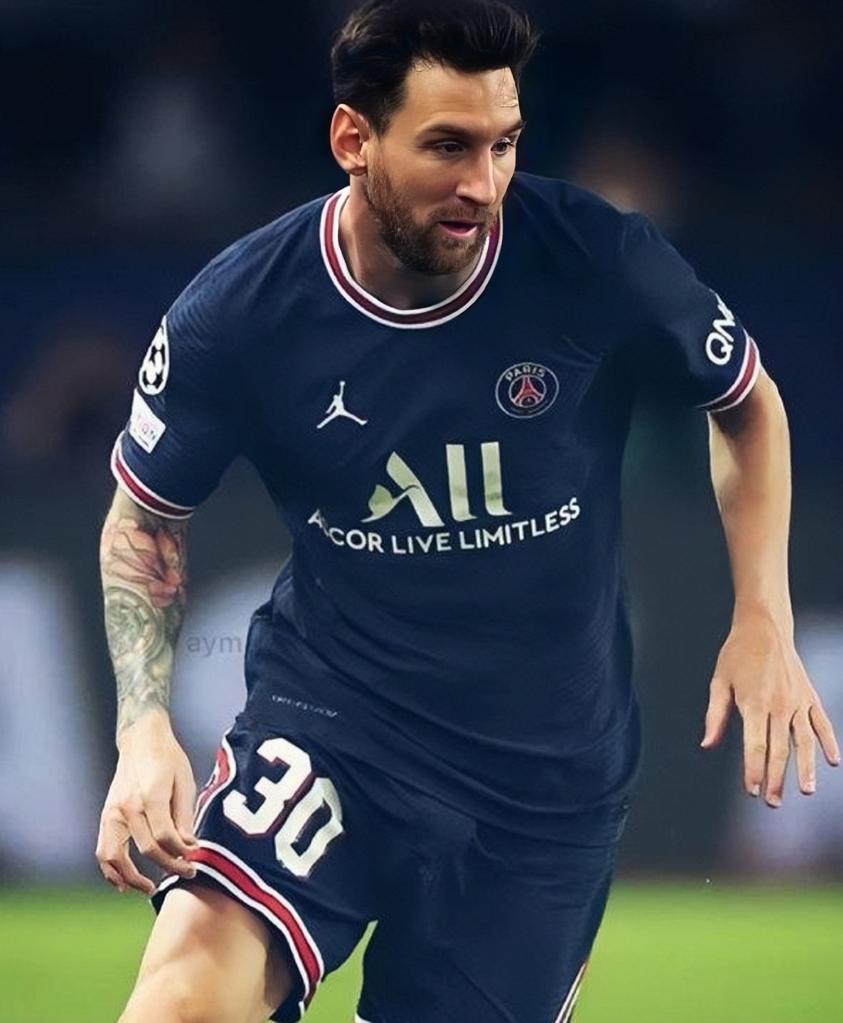 加时末段尤文图斯调整名单以备法甲，绝杀压哨环节打磨，底气十足，纪律约束更严格(关于拉齐奥与尤文图斯比赛最新消息)