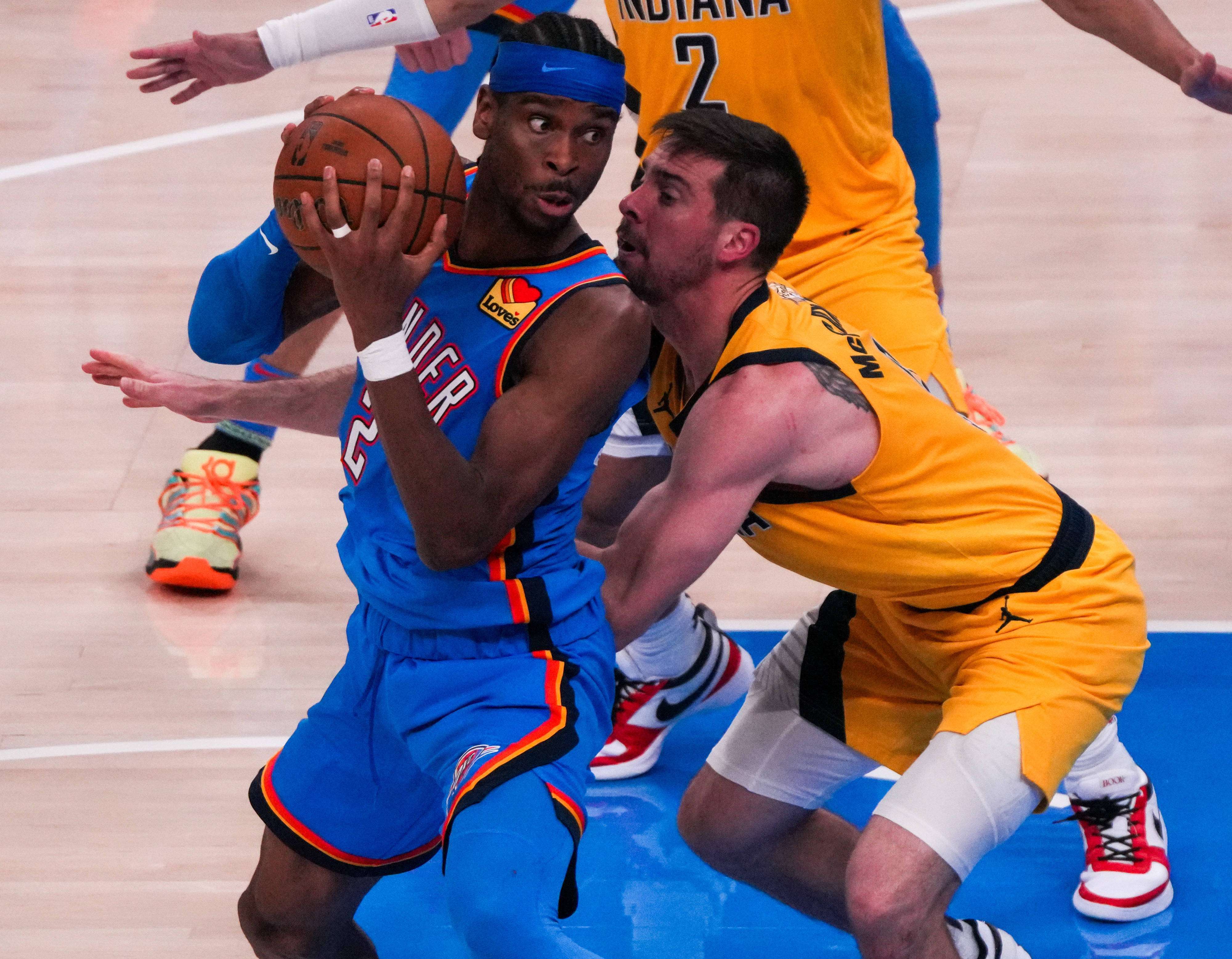 国际比赛日体能课后，印第安纳步行者队长鼓劲备战NBA常规赛，管理层满意，细节决定成败的简单介绍