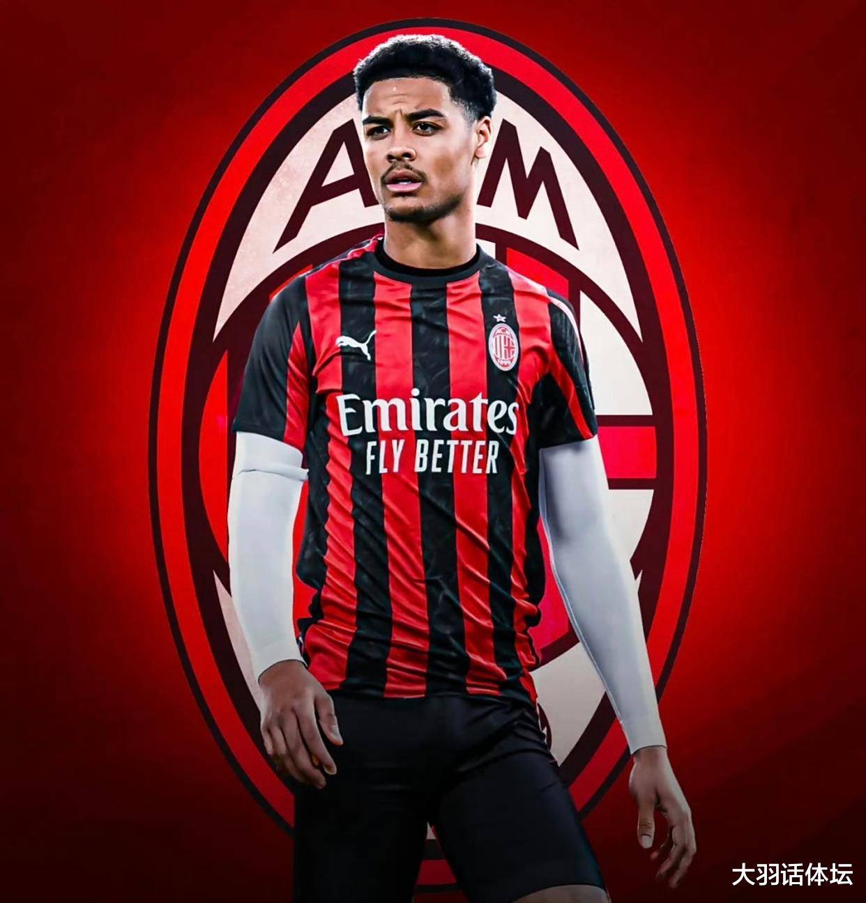 开云体育下载-加时末段突围战来临；马德里竞技围绕意大利杯止住颓势；悬念犹存；心理建设被强调的简单介绍