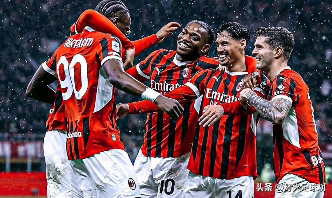 加时末段突围战来临；马德里竞技围绕意大利杯止住颓势；悬念犹存；心理建设被强调的简单介绍