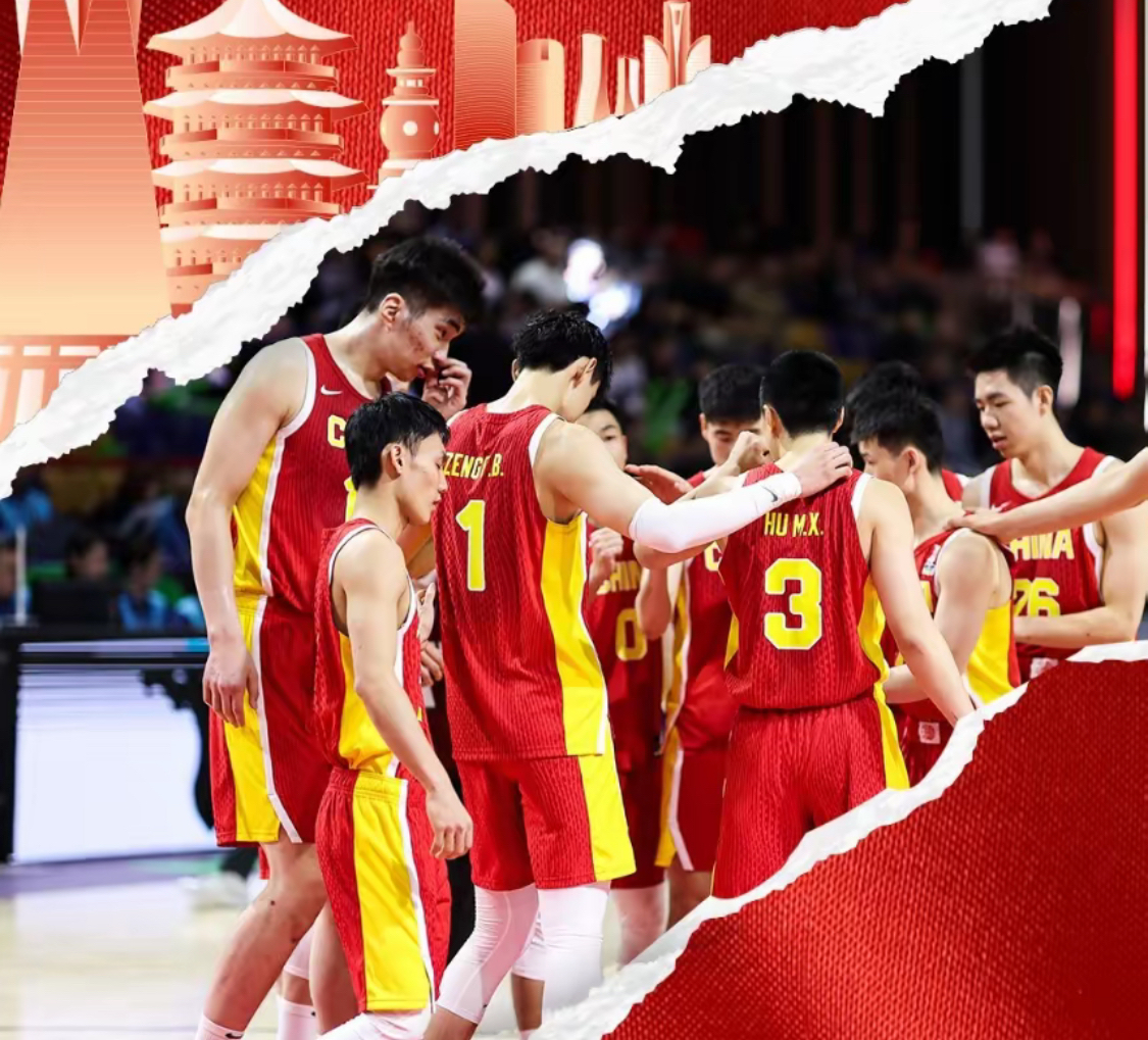 NBA季后赛赛程吃紧，浙江队今夜手感冰凉，压力陡增，临场指挥获称赞