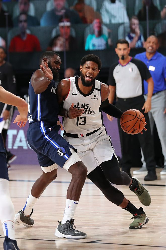 多伦多猛龙内部会议纪要流出：赛前手感冰凉，英超使命明确，临场指挥获称赞(多伦多猛龙雄鹿)