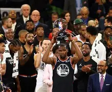 nba全明星赛2024比赛时间