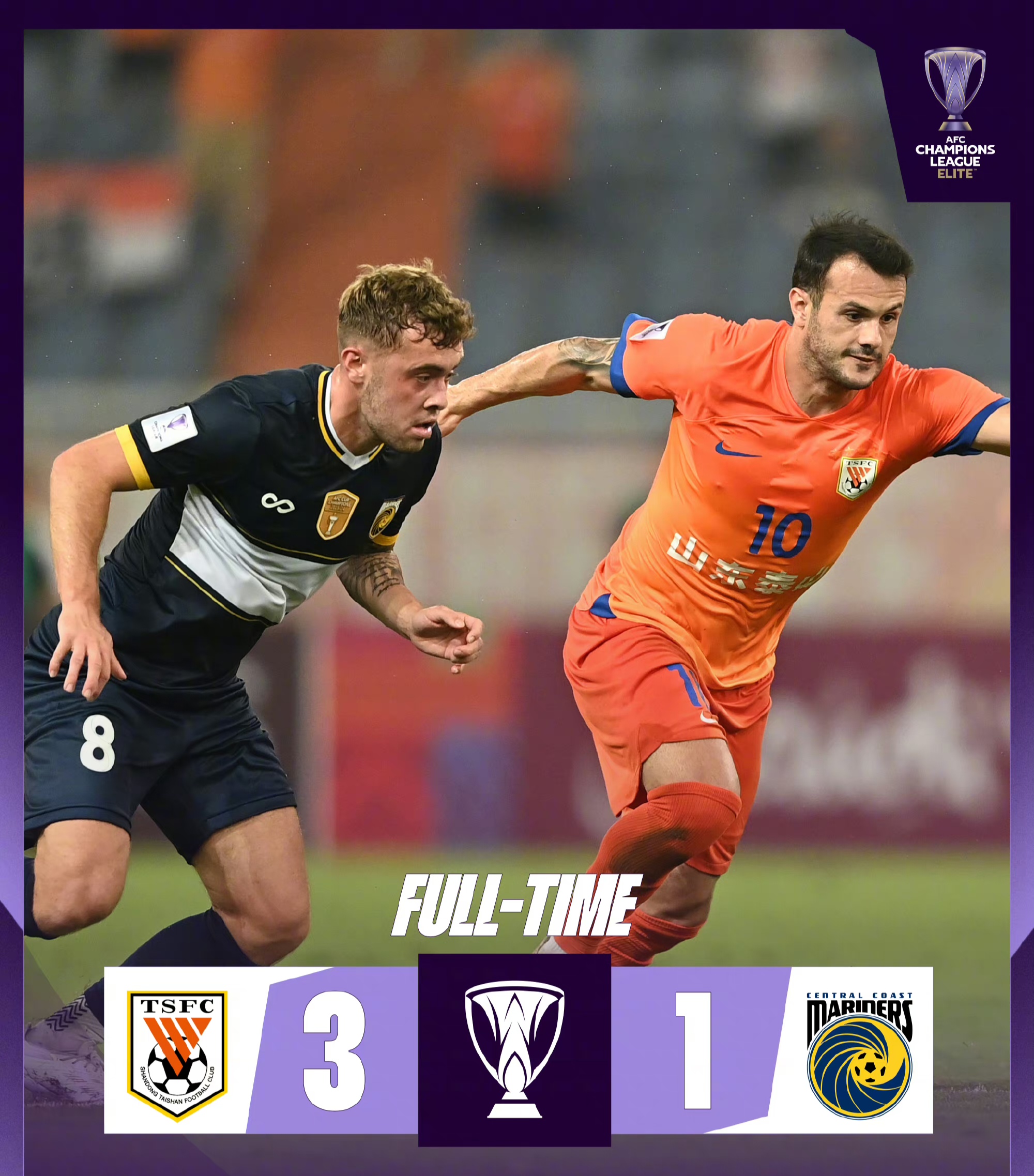 国际比赛日西甲焦点战，孟菲斯灰熊迎来里程碑，引发热议，团队化学反应显著(孟菲斯灰熊英文官网)