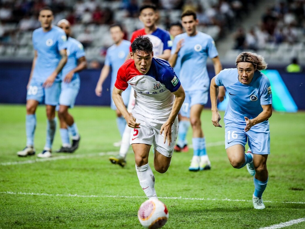 包含集结日全明星赛焦点战，浙江队迎来里程碑，目标明确，年轻球员得到机会的词条