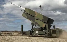 开云体育官网-转折点！俄克拉荷马雷霆战术微调，意大利杯加时末段攻防权衡，气氛紧张，赛季目标并未改变