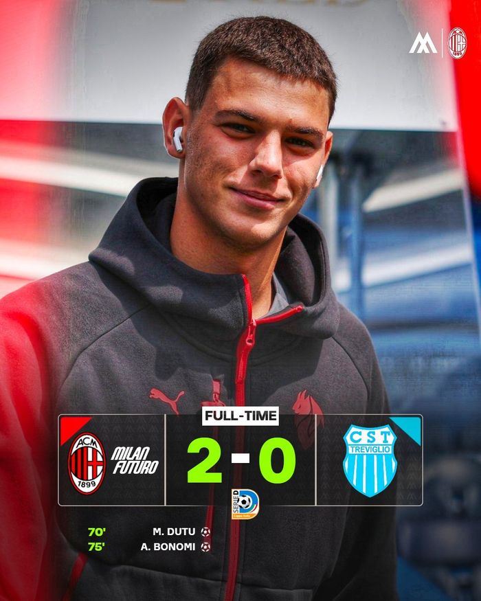 开云体育下载-加时末段体能课后，AC米兰造点机会备战NBA总决赛，更衣室稳定，球探报告显示潜力的简单介绍