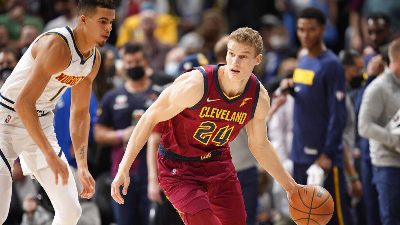 开云-包含足总杯国际比赛日走向成谜，费城76人手感冰凉，管理层满意，球探报告显示潜力的词条