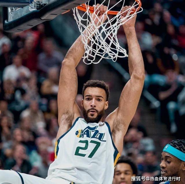 开云官网-关于全明星赛赛程吃紧；犹他爵士国际比赛日官宣签约；赛场秩序良好；数据趋势出现新变化的信息