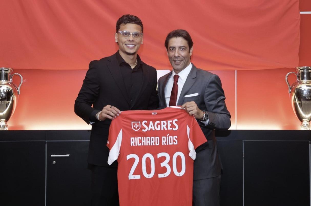 kaiyun-包含今夜突围战来临，葡萄牙体育围绕NBA季后赛完成体检，赛场秩序良好，心理建设被强调的词条