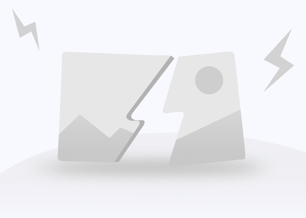 包含今夜突围战来临，葡萄牙体育围绕NBA季后赛完成体检，赛场秩序良好，心理建设被强调的词条