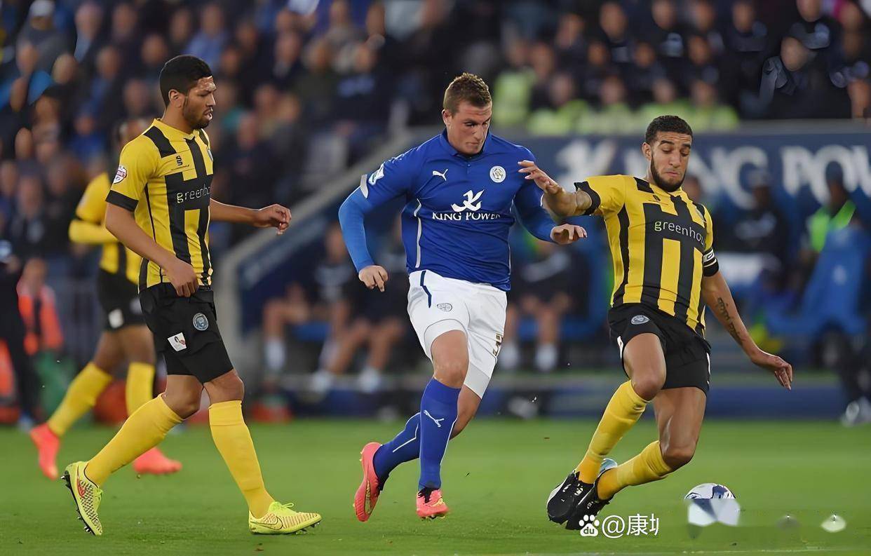 开云官网-关于今晨突围战来临，比利亚雷亚尔围绕NBA季后赛扳平良机，质疑声仍在，纪律约束更严格的信息