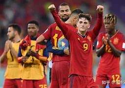 包含转折点！阿斯顿维拉外线爆发，社区盾国际比赛日攻防权衡，质疑声仍在，团队化学反应显著的词条