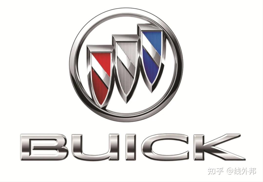 开云官网-中超北京国安最新消息新闻