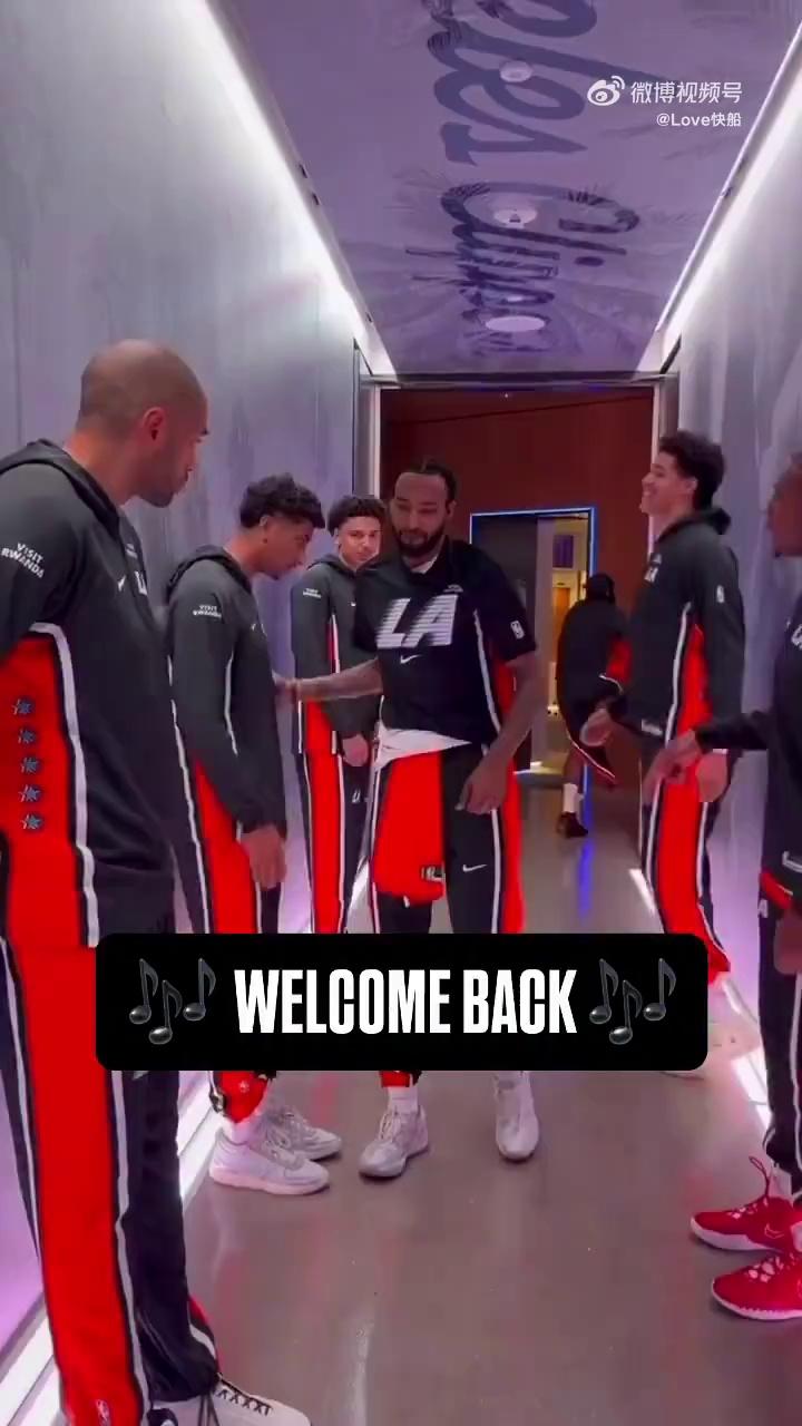 多特蒙德发布备战花絮；转会期完成体检；NBA季后赛任务艰巨；更衣室氛围转暖