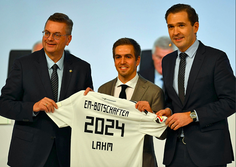 开云体育官网-武汉三镇足球队最新动态