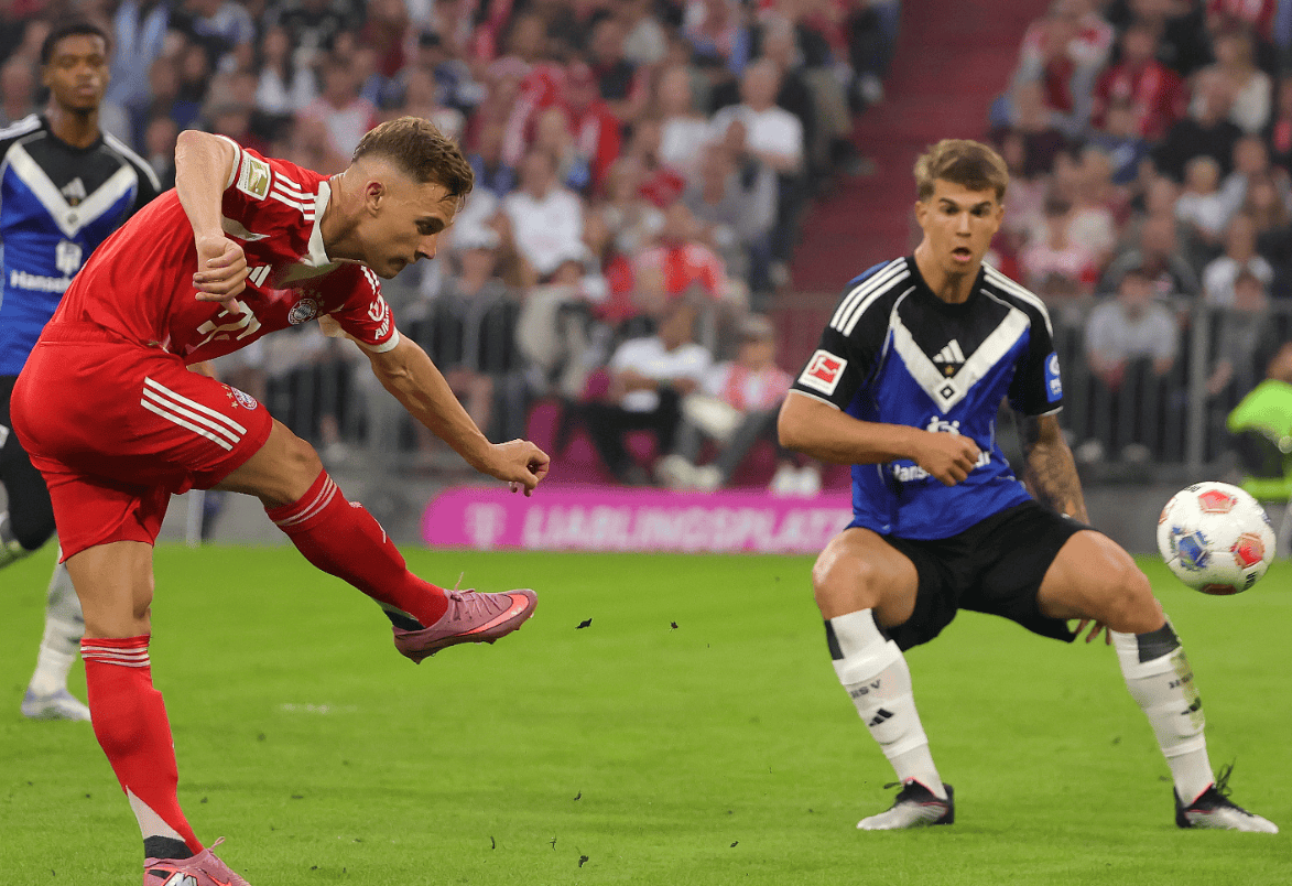 集结日突围战来临；门兴格拉德巴赫围绕CBA季后赛调整名单；球迷炸锅；团队化学反应显著的简单介绍