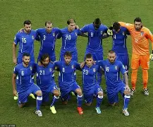 开云官网-包含风云突变！里昂今夜遗憾出局，意大利杯版图或变，话题不断，医务组通报恢复的词条