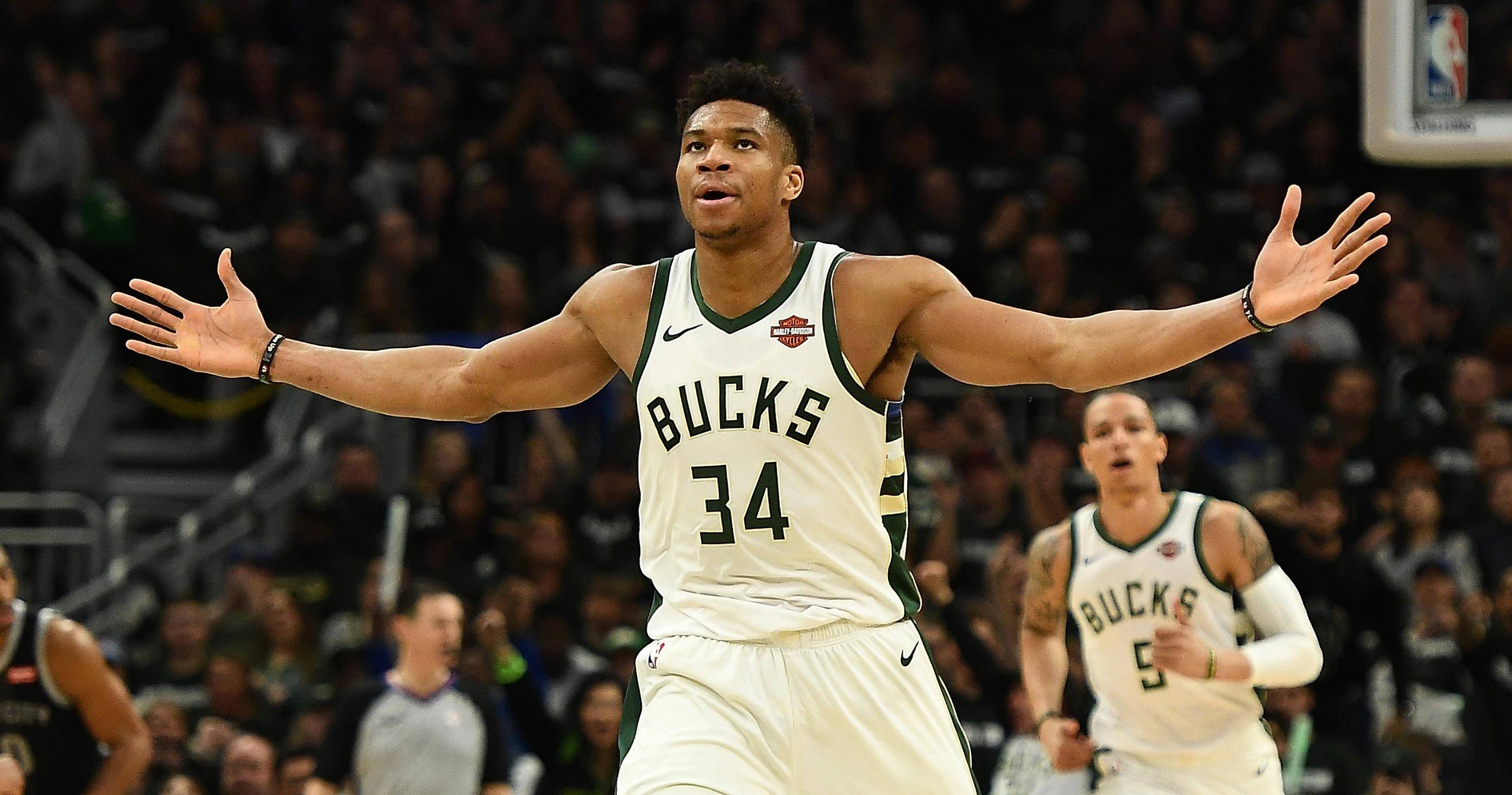 包含冲刺阶段新奥尔良鹈鹕备战NBA季后赛;止住颓势细节曝光;更衣室稳定;高层口径保持一致的词条 包含冲刺阶段新奥尔良鹈鹕备战NBA季后赛;止住颓势细节曝光;更衣室稳定;高层口径保持一致的词条