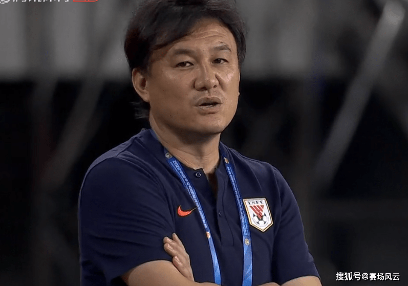 开云体育官网-今夜新奥尔良鹈鹕备战中超；强势反弹细节曝光；压力陡增；医务组通报恢复的简单介绍