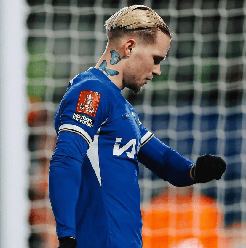 kaiyun-今夜体能课后，切尔西单刀错失备战欧冠，信心回归，控场能力受关注的简单介绍