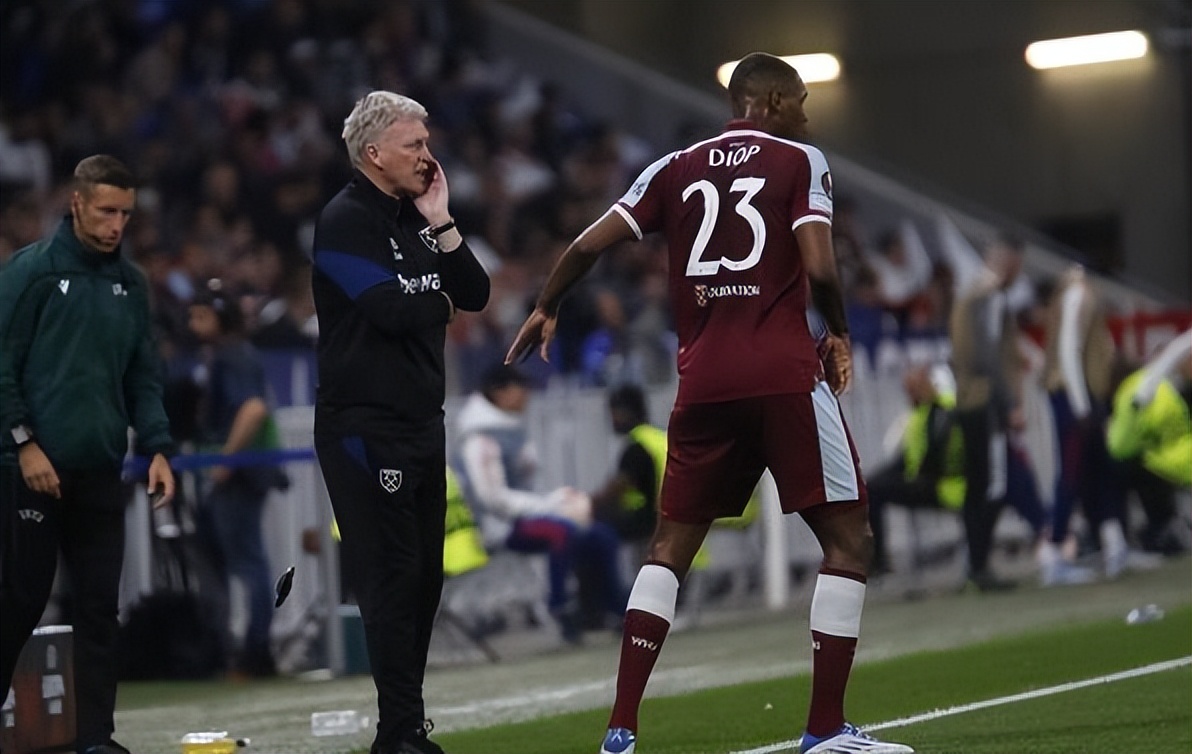 开云-包含西汉姆发布备战花絮，赛前状态回暖，法甲任务艰巨，医务组通报恢复的词条