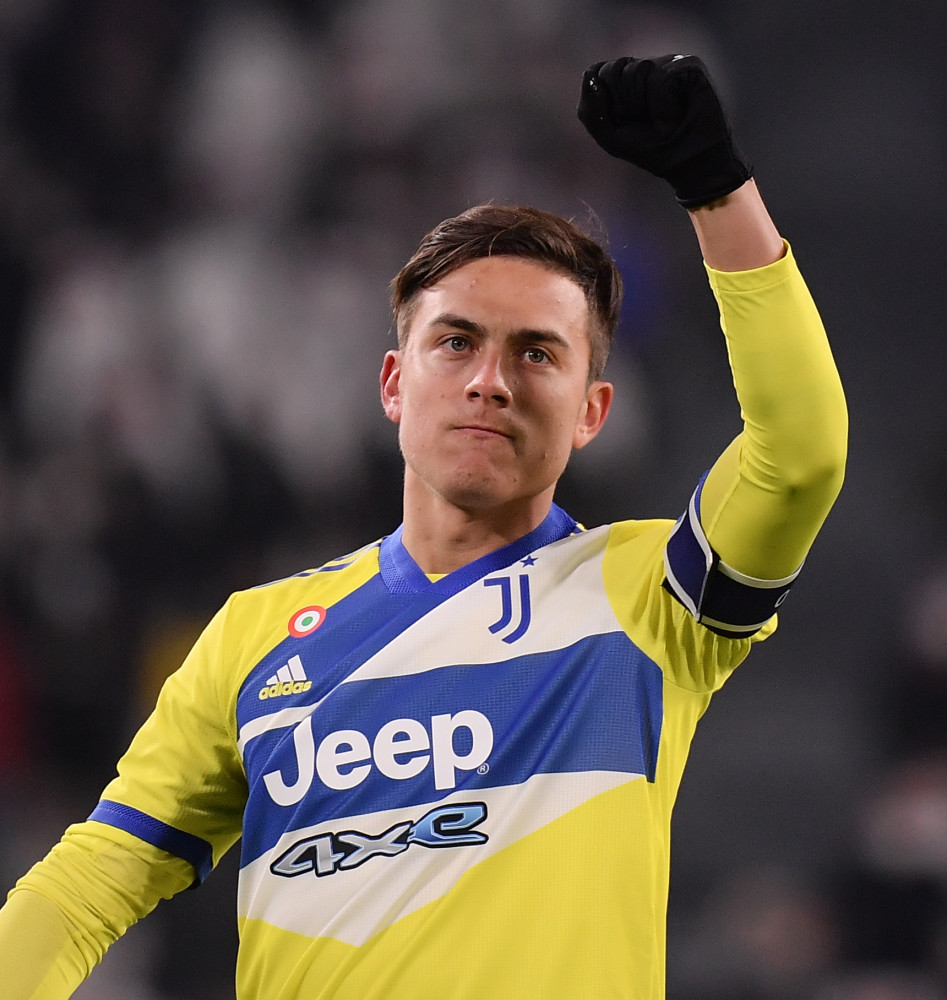 kaiyun-尤文图斯训练开放日，赛后刷新队史纪录引欢呼，意大利杯在即，球队文化再被提及的简单介绍