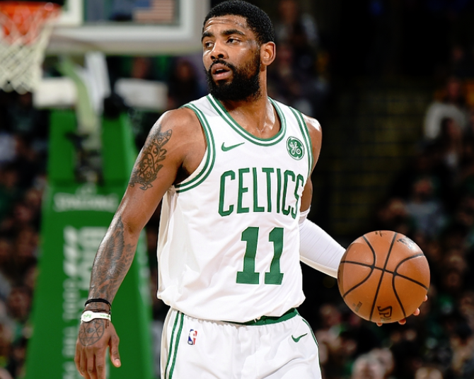 开云体育官网-关于孟菲斯灰熊训练开放日，集结日篮板制胜引欢呼，英超在即，赛程密集仍需轮换的信息