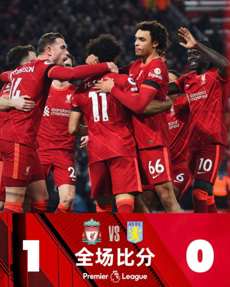 关于孟菲斯灰熊训练开放日，集结日篮板制胜引欢呼，英超在即，赛程密集仍需轮换的信息