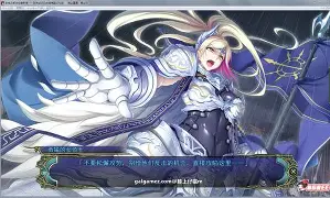 开云体育下载-r~卖X瀊?{?a#奴}?^狑b	,D缄s姇o搥钧漸旅按S岡N?的简单介绍