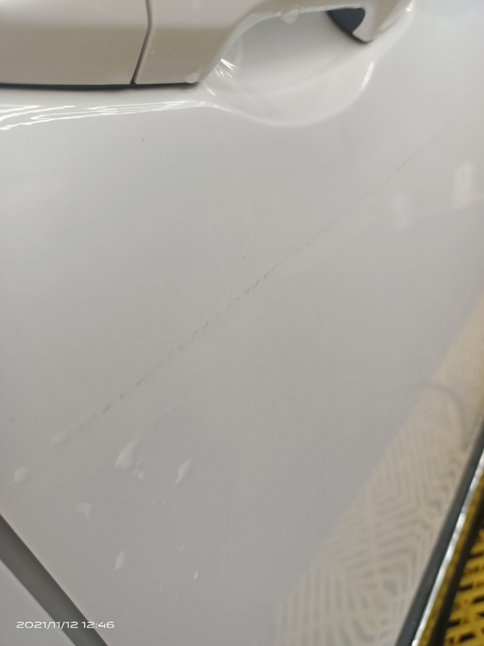 开云-关于#资7`=a