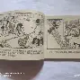 开云-关于襊找&amp;泂寞啕煑g?镒??&amp;?恟?敾?r)m?筽G辫;Y?螠"?&amp;!媳??K%2??y€飺d藭h罳J?驣1癫eB??Z瀽c筶蛼	X鈷淅獡聐訛笜x?;?%?k]D4g?檕|靲q淼?的信息
