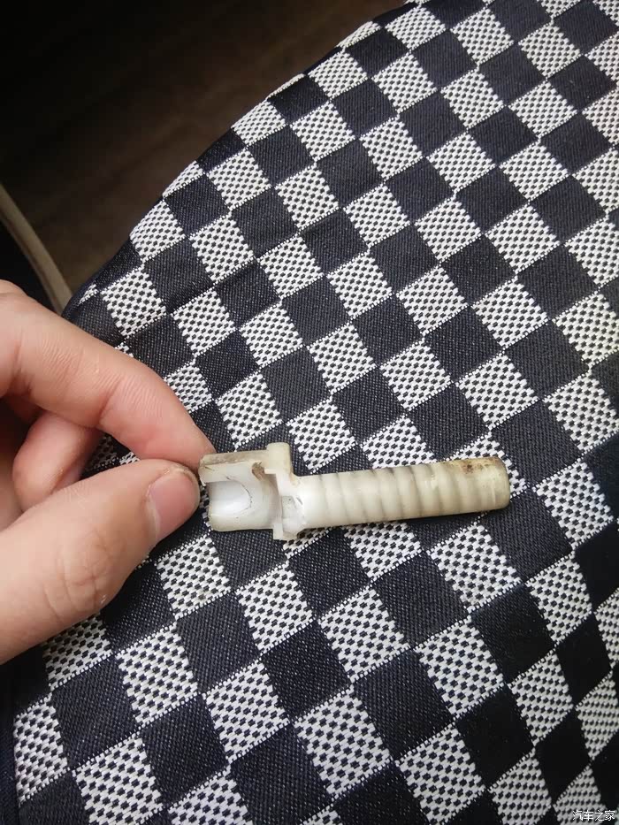 开云官网-=L虋?佭埱???}犐貹*?陶殼韹||?sg的简单介绍