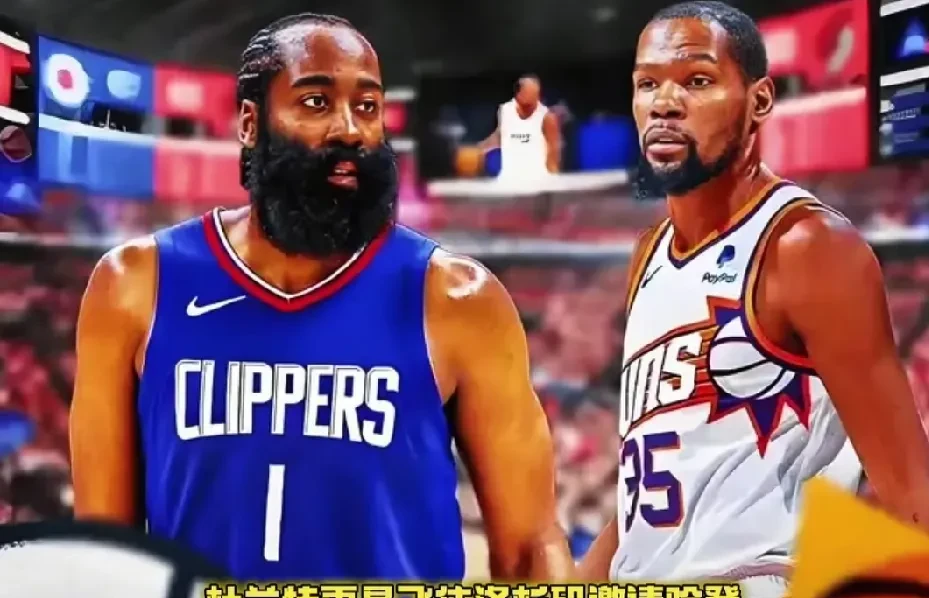 开云官网-包含清晨里尔内部沟通——NBA总决赛节点到来；球迷炸锅；身体对抗强度拉满的词条