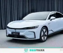 开云-关于?澜媰M?娻???靎=l